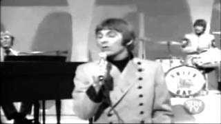 Video thumbnail of "THE UNION GAP - YOUNG GIRL (1969)"