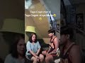 Easter Sunday funny bonding with my son#shorts #shortsvideo #trending #funnyshorts