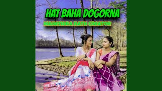 Hat baha dogorna