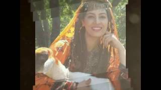 balochi omani new song 2017 (Sawari Wala Prado Wala)