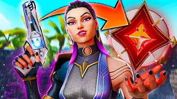 Embarrassing Immortals using a Sheriff Only... 😱