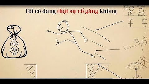 Cho tôi 7 phút và tôi sẽ khiến bạn cam kết trọn vẹn với năm 2025 này.