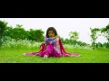 Buhaa : Prabh Gill | Dilpreet Dhillon | Great Sardaar | 30th June | Punjabi Song Mp3 Song