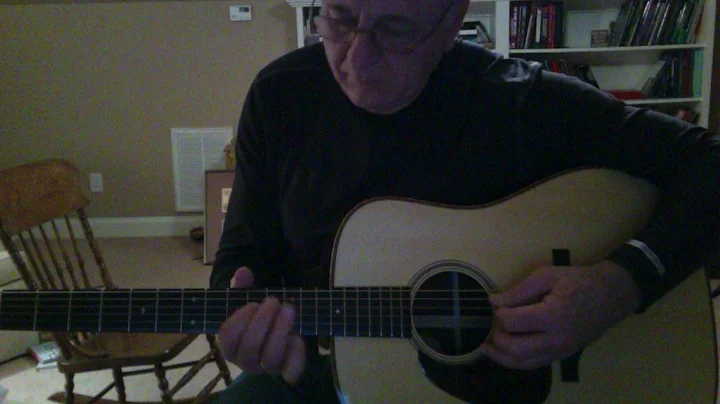 No Whammy Ed Ostrowski Tony Polecastro