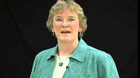 Nuts and Bolts of the Delta-Sigma Converter