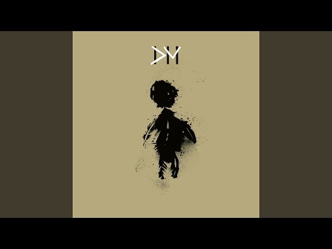 A Pain That I'm Used To (Telex Remix)