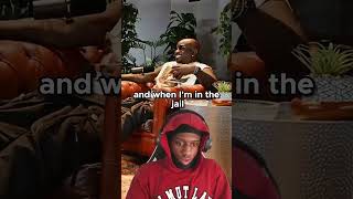 Code of Silence in Jail  Why Talking Can Mean more trouble! #rap  #capitalpunishment  #youngthugger
