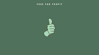 *FREE FOR PROFIT* SMOOTH LOFI STORYTELLING BOOM BAP TYPE BEAT nice thing @prodbyONE