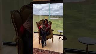 34 Lymington Avenue, Ventnor