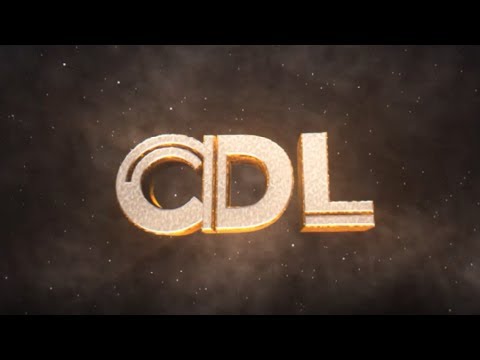 Vídeo: Quantas vezes você pode fazer o teste de direção do CDL?