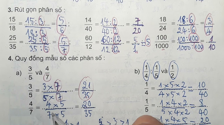 Cách làm bài 159 của vở bài tập toán năm 2024