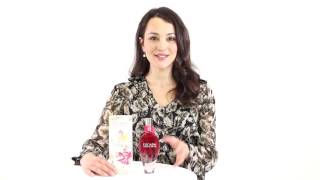 Escada Cherry In The Air Perfume