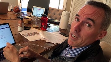 Keeping Merge Requests separate