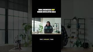 GPT-Realtime-2 Powers Voice CRM Workflows