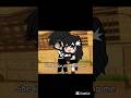 #gachalucu #gacha #keşfetbeniöneçıkar #gachalife #kesfeteyyiz #gachaclub #keşfet #gachaedit #edit