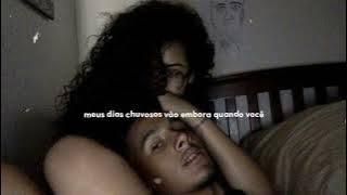 love - keysha (tradução) speed-up |💋🫶🏽💌