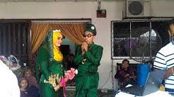 Hanya padamu - Qiara (cover terbaik)  - Durasi: 4:16.  Hanya padamu - Qiara (cover terbaik)  - Durasi: 4:16.