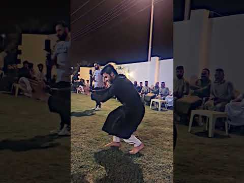 عيني يم ثوب الاسود ثوبج عاجبني لونه  وليد العيساوي اكسبلور 2025 لايك ترند تيك توك تصميمي