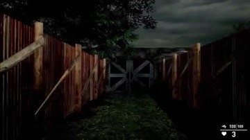 The Power of Game Guru