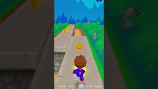 Hunter Assassin game finished in 15 sec💯 shorts#viralshorts#game🎮#trendingshorts.viral subscribe💯⚜️💯