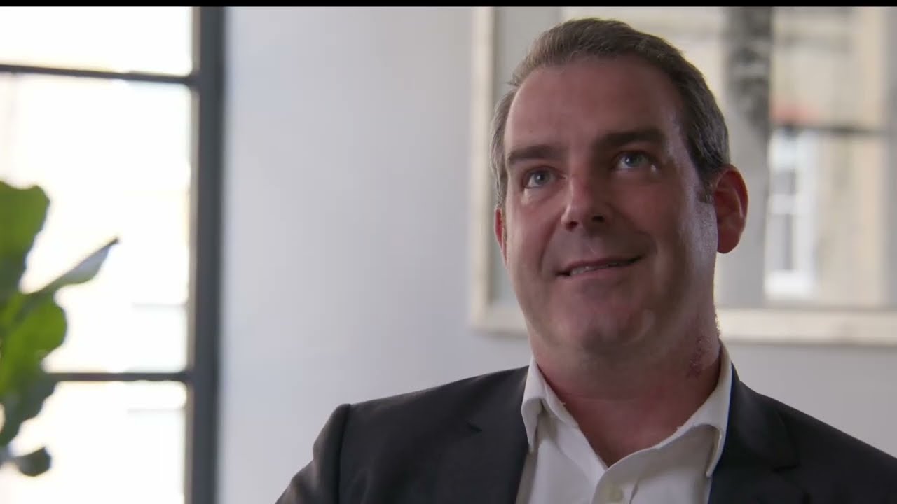 Pupillage Application Advice