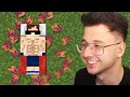 minecraft AMA uyudukça güçleniyorum!