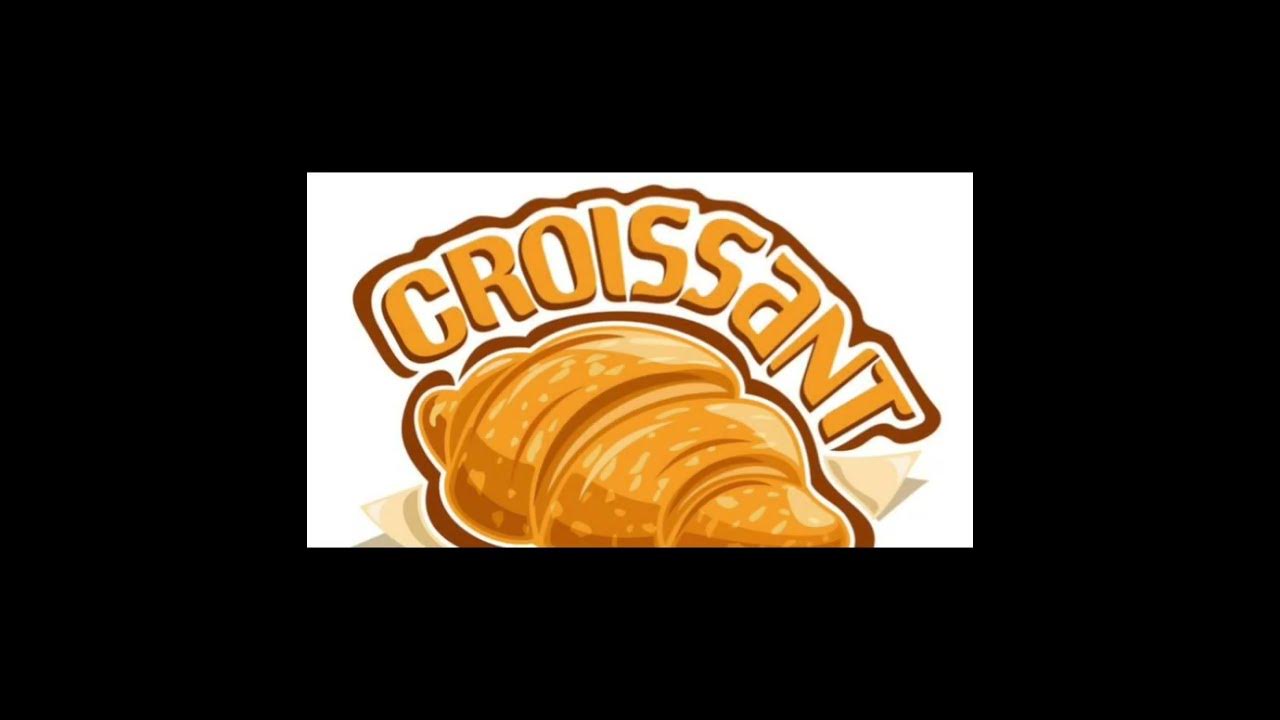 croissant-pronunciation-in-french-frenchlearner-learnfrench