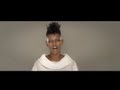 I Hope You Get To Meet Your Hero - Skunk Anansie - Official Music Video