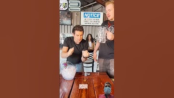 Magic tricks... #magic #tricks #xavier #shorts #youtubeshorts