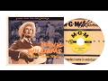 Hank Williams: Rockin'Chair Money - Gonna Shake This Shack Tonight