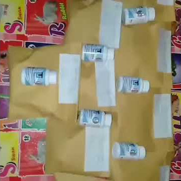 TESTO ULTRA HERBALL Original