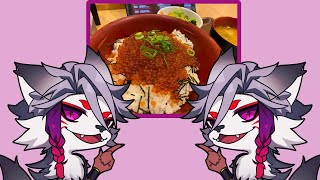 【雑談】いくらをたらふく食べたいって夢をかなえた