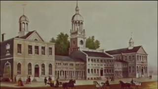 3rd Continental Congress