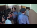 Download Тариел Ониани забыл русский язык Тариел Ониани забыл русский язык