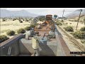gta 5
