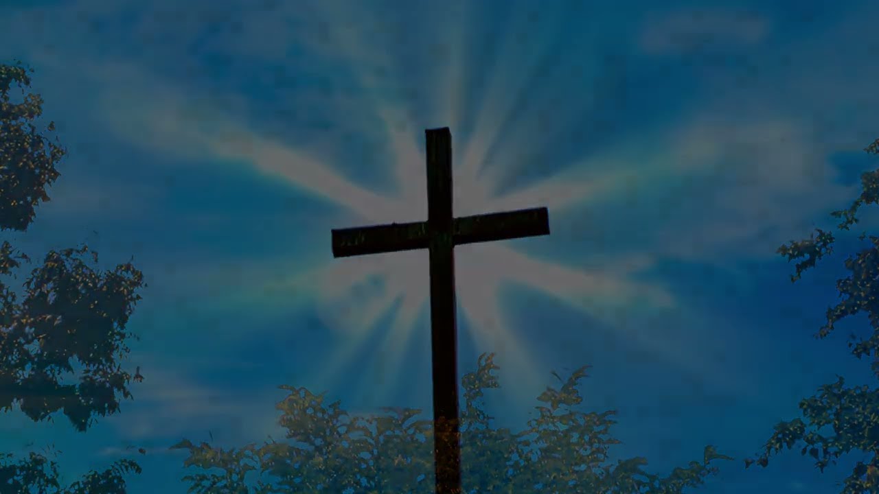 BENDITA E LOUVADA SEJA