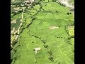 لغمان جان