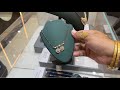 Lightweight diamond mangalsutra design and diamond mangalsutra pendant price from Kalyan jewellers