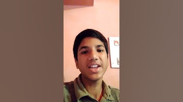 #Bigbreaking Jee Main 2021 4th attempt Result out #Shorts