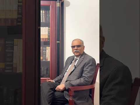 جرائم المال العام كيف تفرق بين الاختلاس والاستيلاء