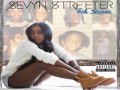 DOWNLOAD MP3 Sevyn Streeter 4th Street Explicit ITunesRip mp3