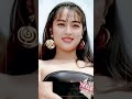 2007.5.27.に40歳で🌈✨虹の橋✨🌈を渡った美しい💫ZARDのボーカル(坂井泉さん)💫が令和に蘇る🥹💓part5#ZARD(坂井泉)#美しいZARD(坂井泉さん)が蘇る#AI