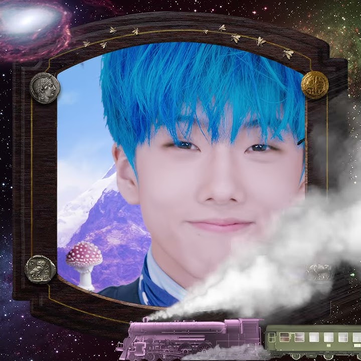 NCT DREAM 엔시티 드림 'We Young' Teaser Clip #JISUNG