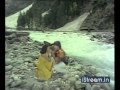 Pasivadi Pranam Idhedho golaga... song