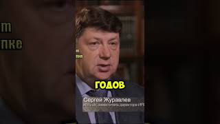 Верный признак молодёжного жилого комплекса #ссср #ностальгия #жильё
