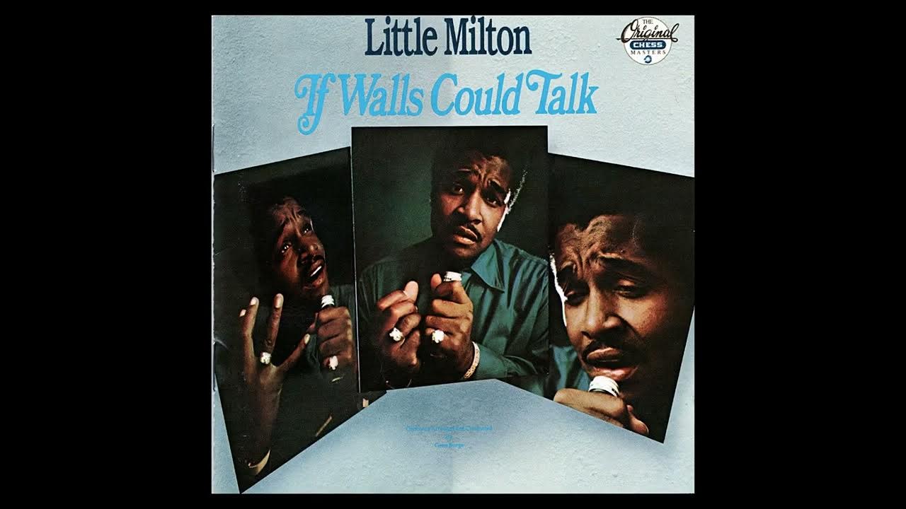 【中古】If These Walls Could Talk [VHS]