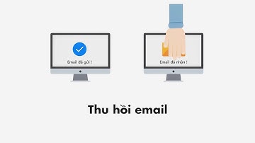 SECUMAIL - EMAIL BẢO MẬT ỨNG DỤNG TRÍ TUỆ NHÂN TẠO AI
