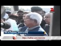 Ready to take on Narendra Modi or any other Modi: Lalu Yadav