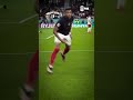 Kylian Mbappé stands alone at the top. Take a look at his record 22 goals at the FIFA World Cup
