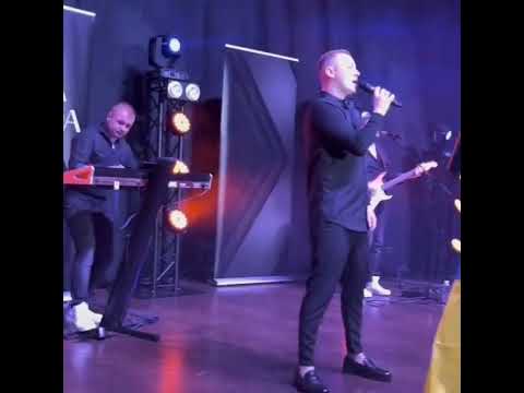 Ілля Найда Там під Львівським замком